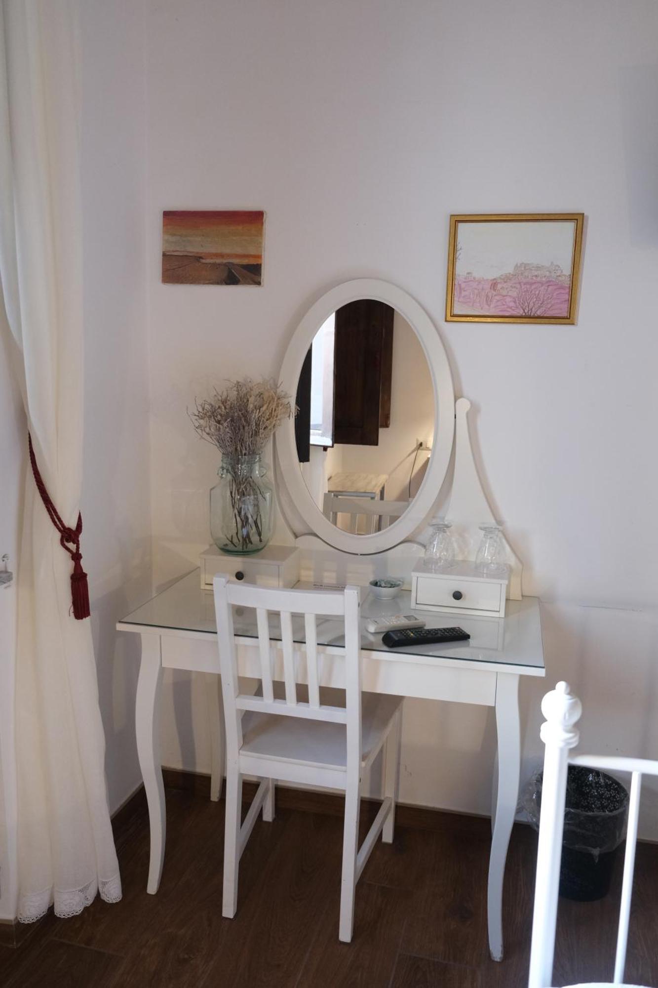 Dimora Amina Bed & Breakfast Лорето Апрутино Екстериор снимка